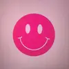 Richard Geier - @user1149526658787 - TikTok