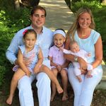 Richard Geier - @richardgeier - Instagram
