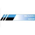 Richard Geier Immobilien - @immobilien_geier - Instagram