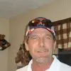 richardgeiersbach - @richardgeiersbach - TikTok