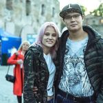 Rolf Richard Geier - @rolfamgmaster - Instagram