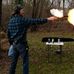Richard Geiman - Facebook