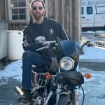 Richard Geiman - @geimanrichard - Instagram