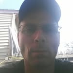 Richard Geiman - @richardgeiman - Instagram