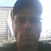 Richard Geiman - Facebook