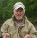 Richard Geiman - Facebook