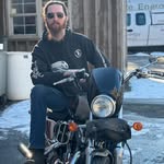 Richard Geiman - @richardlgeiman - Instagram