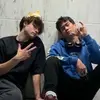 richard.getman - @richard.getman - TikTok