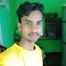 RD Kumar - Facebook