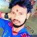 Rd Rudal Kumar - Facebook