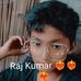 Rd X Raj Kumar - Facebook