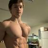 richard - @richardgeimer7 - TikTok