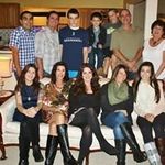 Richard Geimer - @richardgeimer - Instagram