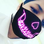Richard Geimer - @richard_gamerpro - Instagram