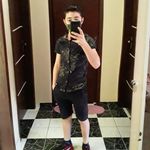 Richard Matheus - @richard_otaku_geimer - Instagram