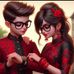 Rick Kumar - Facebook
