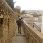 Horacio Ricardo Bertin Gemelli - @bertingemelli - Instagram