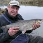 Richard C Gemell - @ilgotb67 - Instagram