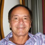 Richard Gemelli - Facebook