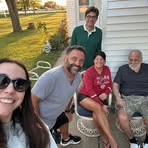 Richard Gemelli - Facebook