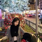 @richardgemellisr - Instagram