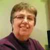 richardgemmill - @richardgemmill - TikTok