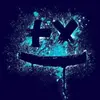 Richard Games - @richardgemesrd - TikTok