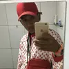 Richard gemes - @richardgemes0 - TikTok