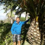 Richard Genes - @richard_genes - Instagram