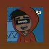 richardgemes785 - @richardgemes785 - TikTok
