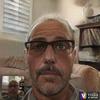 RICHARD A GEMMELL - @pike7773 - TikTok