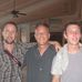 Richard Gemmell - Facebook
