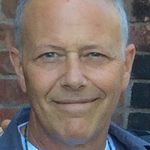 Richard Gemmell - @rgem58 - Instagram
