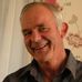 Richard Gemmell - Facebook
