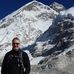 Richard Gemmell - Facebook