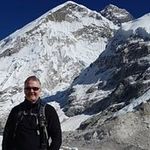 Richard Gemmell - @richard.gemmell.14 - Instagram