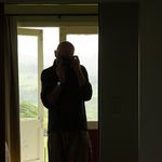 richard gemmell - @richgemm - Instagram
