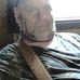 Rick Gemmell - Facebook