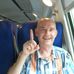 Richard Gemmell - Facebook