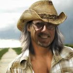 Richard Gemmill - @rickgemmill - Instagram