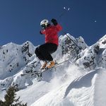 Richard Gemmill - @thinkexsto - Instagram