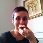 Richardgemmill Hewlett - @richardgemmillhewlett - Instagram