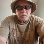 Richard Genter - Facebook