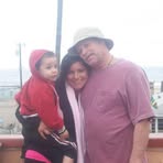 Richard Genter - Facebook