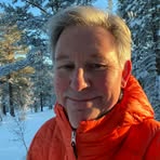 Richard Genzer - Facebook