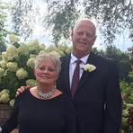 Richard Gentner - Facebook