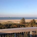 Richard Gentner - @gentner66 - Instagram