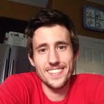 Richard Gentner - @rsg149 - Instagram