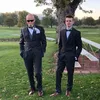 Richard Gentner - @2170281120 - TikTok