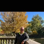 Richard Gentner - Facebook